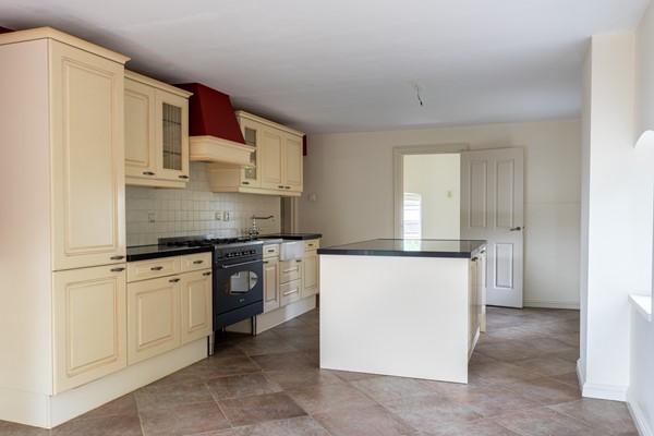 Medium property photo - Maasdijk 14, 4283 GA Giessen